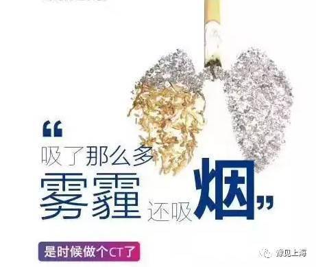 头痛依然工作,胃疼还要喝酒 收入高学历高血压也要呢,是时候给自己一个体检啦 高贵者 