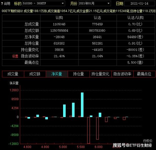 请教如何寻找期权价格中的最痛点是哪个价位