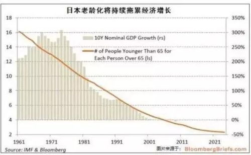 日本劳务最新招聘2023？怎样出国去日本打工