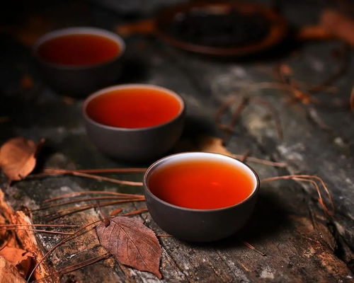 哪有学习普洱茶制作的小点心,哪里有学做各样小甜点心的