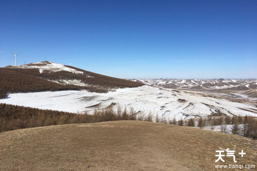 张家口市旅游景点排行榜的简单介绍,张家口必去景点大全集