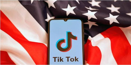 TikTok视频播放量上不去的解决方式_Tiktok刷流量播放量
