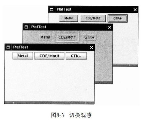 java事件处理的两种方式(java中创建线程的方式有哪些)