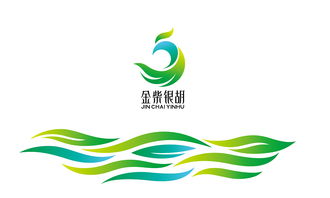 青海LOGO設計公司哪家好(青海logo設計公司哪家好一點)