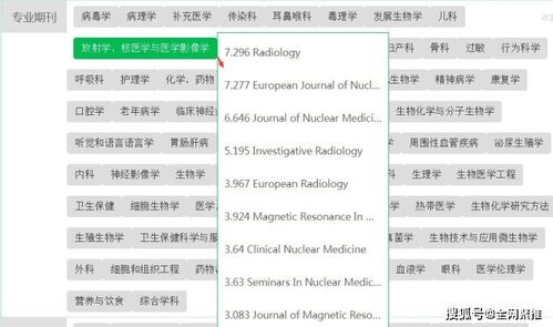 读文 你在淘宝查重的论文