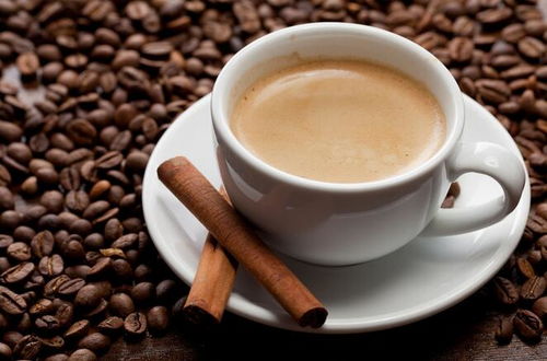 雀巢醇品黑咖啡减肥吗