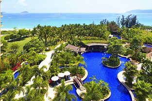 巴厘岛红树林旅游攻略三亚红树林度假酒店是哪个集团的（海南三亚红树林度假酒店在哪个区）