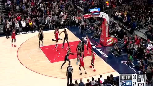 NBA篮球视频拍摄
