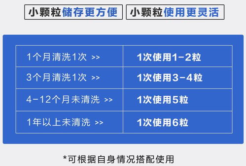 有哪些用户真实反馈可以参考？