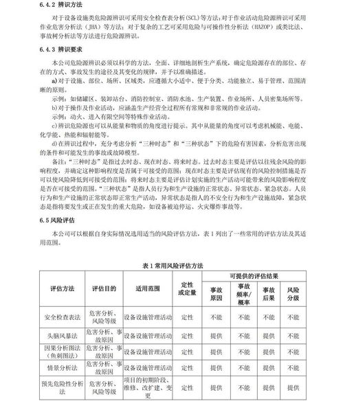 企业走访实训笔记范文-走访拓岗促就业有哪些形式？