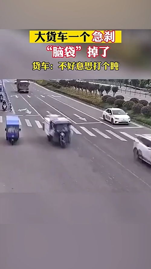 pi币商城汽车