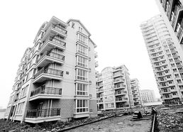 杭州首批 人才公寓 竣工 第一批房源能住360人