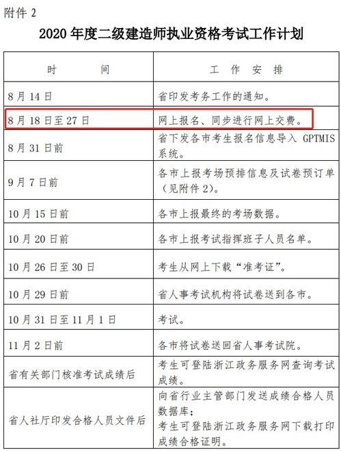 特级技师的工作计划范文（河南省特级技师报考条件？）