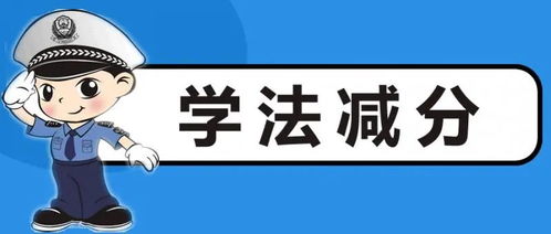 交通违法记分还可以消除 这些新的改革措施一定要知道 有驾照的必看