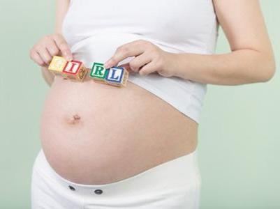 怀孕瘙痒 孕期皮肤瘙痒的几大原因