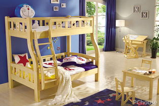 可爱多儿童家具 可爱多儿童家具怎么样