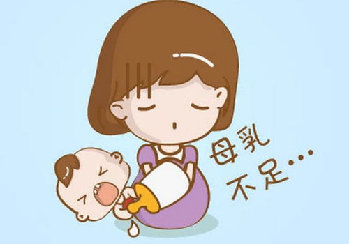 1岁宝宝晚上睡觉老是哭,只要吃奶就不哭,不吃就哭个不停怎么办