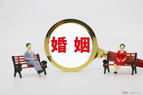 2023年天蝎座财富顺利指南来啦,迎接财富贵人,财运亨通