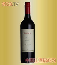 吉布森酒业产品 吉布森酒业产品图片 吉布森酒业怎么样 最新吉布森酒业产品展示 