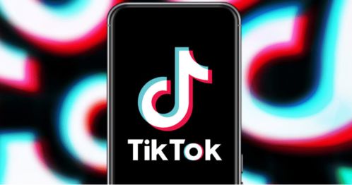 英国tiktok小店收款_TikTok直播选品