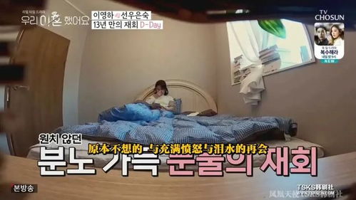 肉肉彩色不遮挡 教你如何从男人的外在