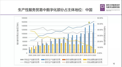 比发彩票下载-探索数字时代的创新趋势”