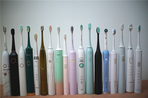 电动牙刷真的有用吗 深度讲解电动牙刷利弊