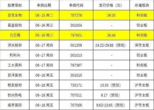 突发 深圳宝安机场一工作人员确诊,87名密接者已全部隔离