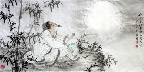 苏轼乃中国文学史上的旷世奇才,为何还常常自省与自嘲