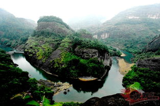 三明市泰宁县十大著名旅游景点,尤溪县有哪些旅游景点尤溪值得去的景点