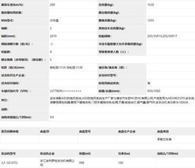 从缤瑞这个名字猜猜吉利想做什么