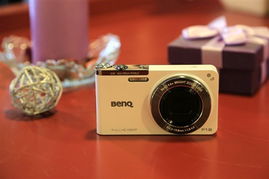 圣诞送女友的小礼物 相机包推荐 新浪科技 