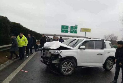 一个人连续跑800公里什么感受 车主 跑过一次,差点废了