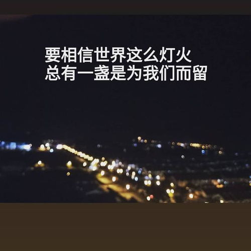 分手时,冷言冷语甚至绝情的3大星座,第一名你认同吗