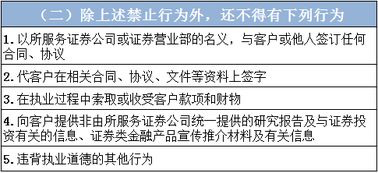 证券公司从业人员可以再申请在期货公司兼职拉客户吗？