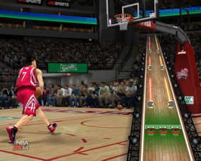 nba2k花式扣篮大赛,2k22花式扣篮