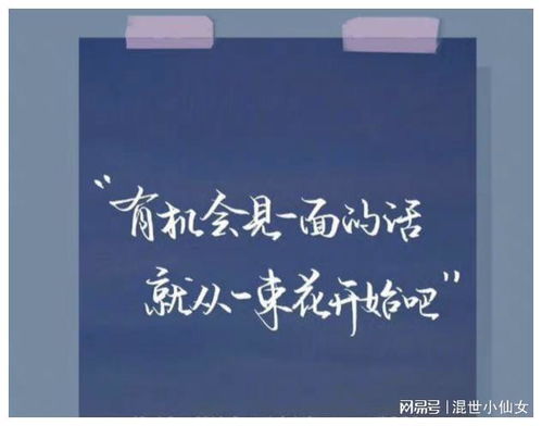 不留退路才有出路名言_要做就做到最好的名言？