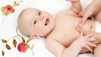 新生儿计划免疫(什么是新生儿及婴儿的计划免疫)