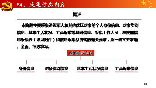 国家基金查重标准解读：了解并遵循最佳实践