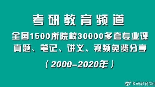 天津工业大学免费知网查重