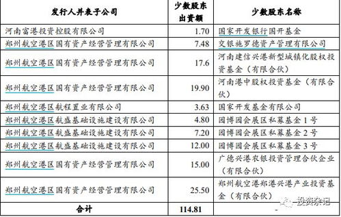 预交税费可以放在其他流动资产么？？