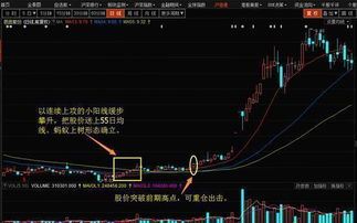 一买进股票就上涨的选股技巧 有什么特殊的选股方法