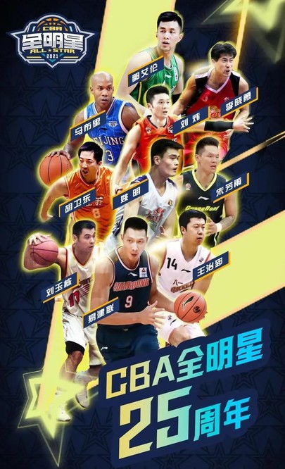 中国篮球界搞笑说法,广东队夺冠太多没用,影响国内篮球人才发展