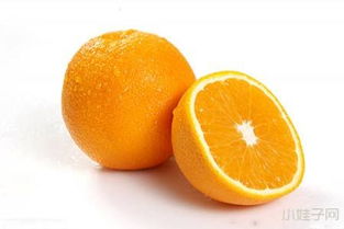 流产后橙子能吃吗