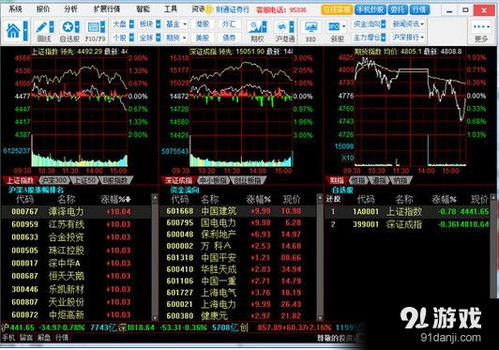 财通证券的申购新股时老显示废单是怎么回事