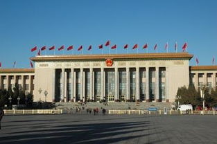 世界最顶尖的十所大学(北京哪些大学比较好 )