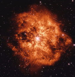 超大质量恒星如何死亡 超新星 超超新星 还是直接坍塌成黑洞 