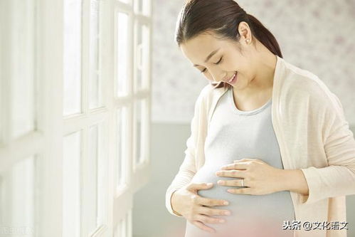 故事 婆家从十万彩礼减到一万,还想要嫁妆,结婚当天,让婆婆没脸见人