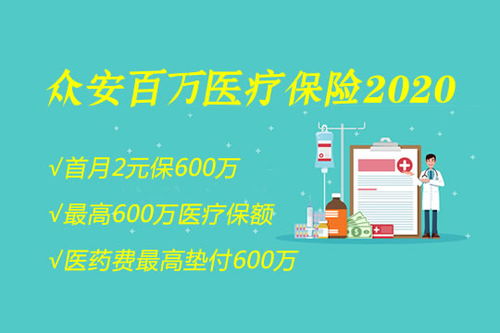 众安百万医疗保险怎样退保 (重安百万医疗保险退保流程)