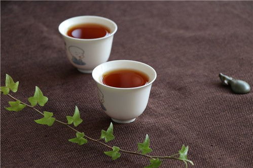 紅茶可以兌什么好處  第1張